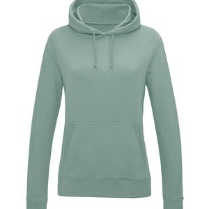 Women's College Hoodie, miniatyr 27